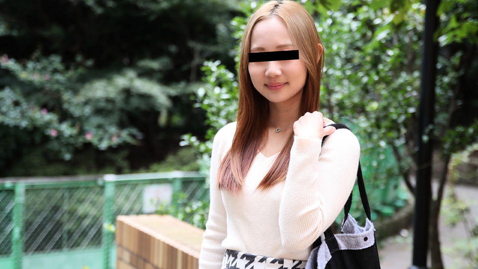 10musume 080225_01 初次下海援交实录~主动骑乘的援交妹被玩到求饶，无套内射任意玩弄