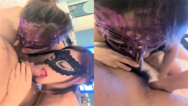 极品肉丝欲姐！肥臀巨乳跪地深喉伺候，狼友狂干骚逼内射灌满